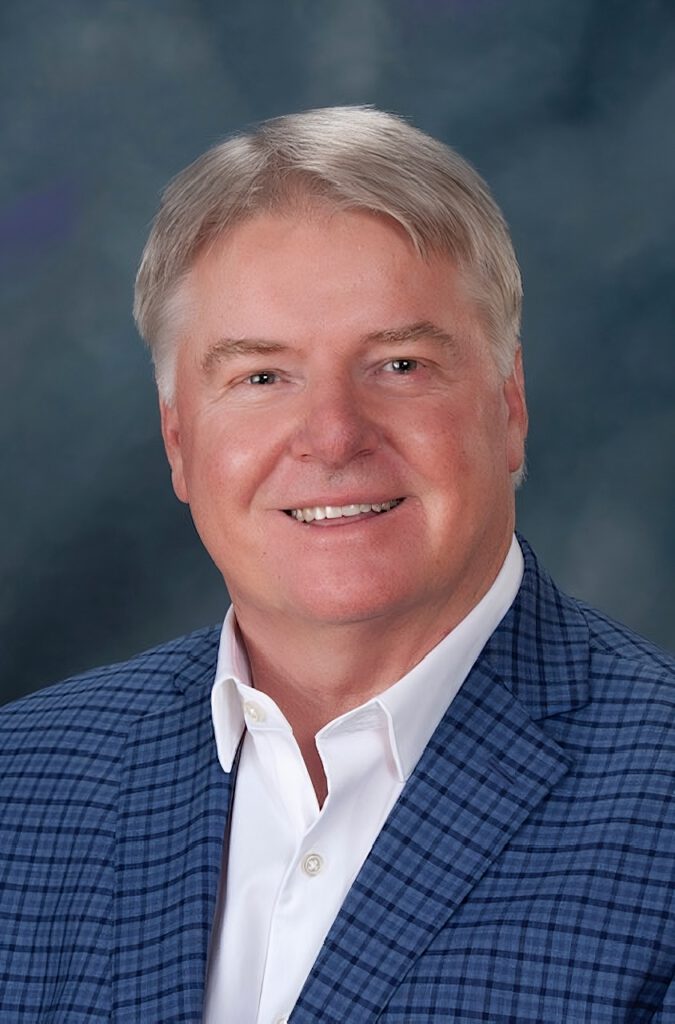 Author Robert Raymond